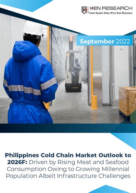 cold storage philippines|coldchain philippines 2023.